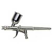 GSIｸﾚｵｽ プロコンBOY LWAトリガーダブルアクションタイプ PS290 LWA