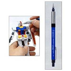 GSIクレオス ガンダムマーカー スミいれペン SHARP GSIクレオス ガンダムマーカー スミいれペン SHARP