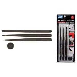 GSINIX Mr.O[AvP[^[ MrO[AvP[^[