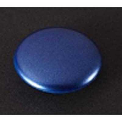 ☆☆様ご依頼用38 Amazon.co.jp: 【UVカット率99.8%】アクリル本舗 PSA用 スクリュー