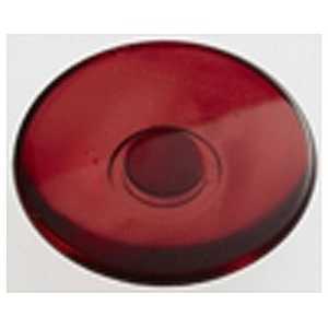 GSINIX Mr.NAJ[ GX102 fB[vNAbh