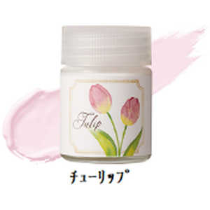 GSIクレオス Classy'n Dressy(クラシッシー アンド ドレッシー) チューリップ GSIクレオス Classy'n Dressy(クラシッシー アンド ドレッシー) チューリップ