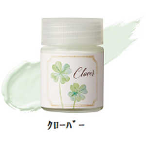 GSIクレオス Classy'n Dressy(クラシッシー アンド ドレッシー) クローバー C & Dクローバー(HCD GSIクレオス Classy'n Dressy(クラシッシー アンド ドレッシー) クローバー C & Dクローバー(HCD