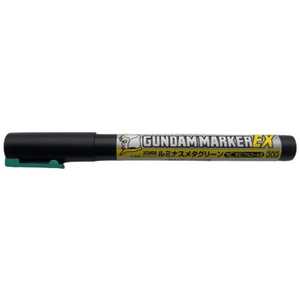 GSI쥪 ޡEX ߥʥ᥿꡼ Gޡߥʥ᥿꡼