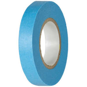 GSI쥪 Mrޥ󥰥ơ Ǵ 10mm MT605 ޥƥ祦10MM