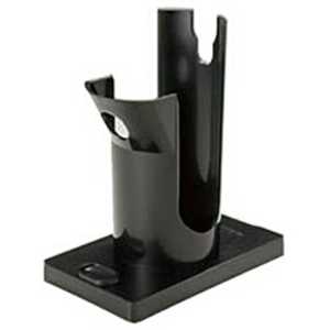 GSINIX Mr.X^h PS256 PS256 Mr.X^h