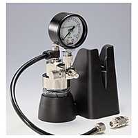 GSIｸﾚｵｽ プロコンBOY LWAトリガーダブルアクションタイプ PS290 LWA