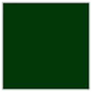 GSIｸﾚｵｽ Mr.カラー C16 濃緑色 MRカラｰC16ノウリョクショク