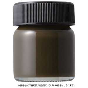 GSIｸﾚｵｽ WP01 Mr.ウェザリングペースト マッドブラウン WP01 Mr.ウェザリングペｰスト マッドブラウン