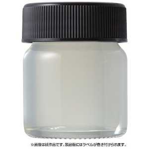 GSINIX WP03 Mr.EFUOy[Xg EFbgNA[ WP03 Mr.EFUOy[Xg EFbgNA[