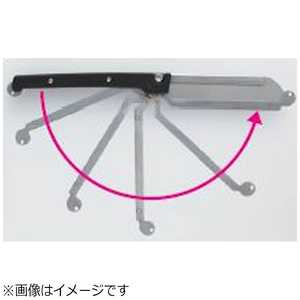 GSINIX Mr.fO\[p W֐n GT-108A