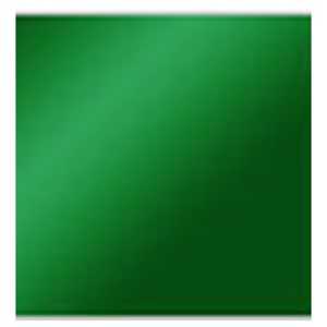 GSIｸﾚｵｽ Mr.カラー C77 メタリックグリーン MRカラｰC77メタリックグリｰン