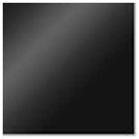 Minoru【新品】GSIクレオス L5PS306 minato-m_4973028719611