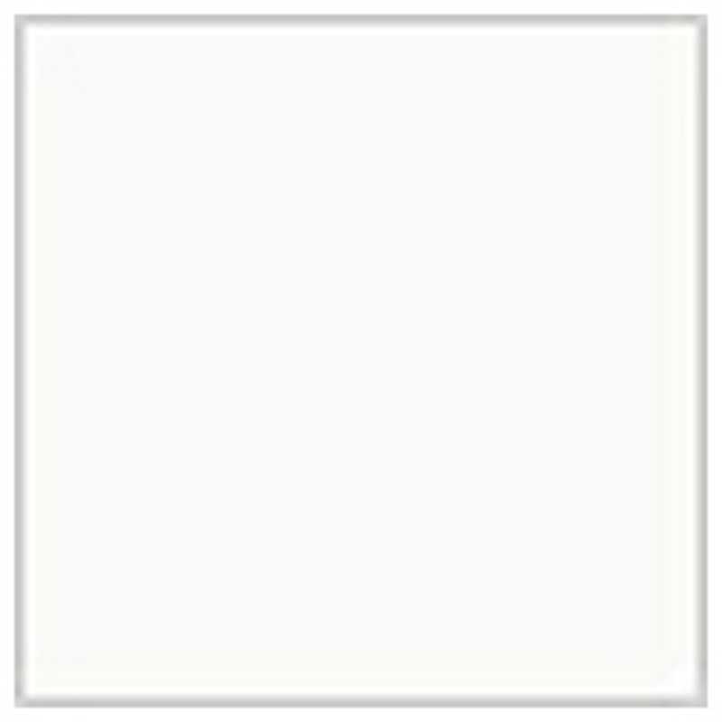 Gsiｸﾚｵｽ Mr カラー C107 キャラクターホワイト Mrカラｰc107キャラクタｰホワイト の通販 カテゴリ おもちゃ Gsiｸﾚｵｽ 家電通販のコジマネット 全品代引き手数料無料