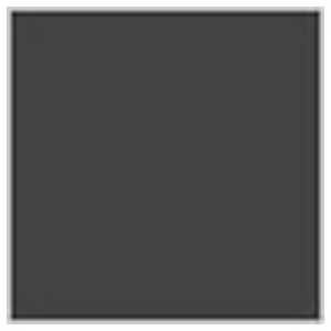 GSIｸﾚｵｽ Mr.カラー C116 RLM66 ブラックグレー MRカラｰC116RLM66ブラックク
