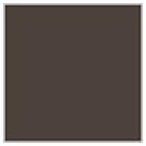 GSIｸﾚｵｽ Mr.カラー C121 RLM81 ブラウンバイオレット MRカラｰC121RLM81ブラウンハ