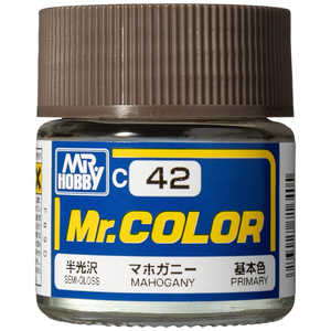 GSI쥪 Mr.顼 C42 ޥۥˡ