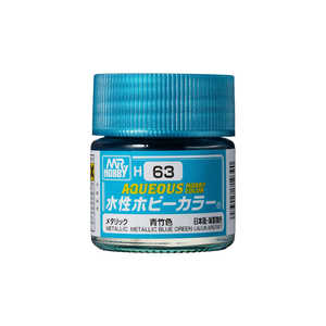 GSINIX zr[J[ |F H63