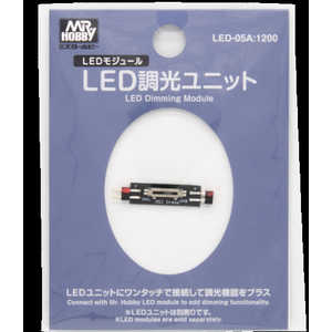 GSINIX LEDjbg LED`EREjbg