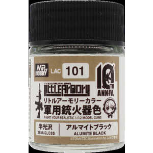 GSI쥪 ȥ륢꡼ 10th Anniv.顼 ޥȥ֥å