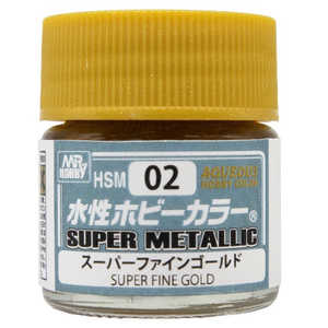 GSI쥪 ۥӡ顼