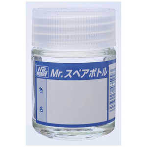 GSI쥪 Mr.ڥܥȥ