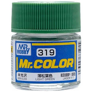 GSI쥪 Mr.顼 C319 տ MR顼C319ޥĥХ