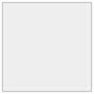 GSIｸﾚｵｽ Mr.カラー C183 スーパークリアーグレートーン MRカラｰC183スｰパｰクリアｰグレｰトｰン