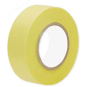 GSI쥪 Mr.ޥ󥰥ơ MT603 MRޥ󥰥ơ18MM