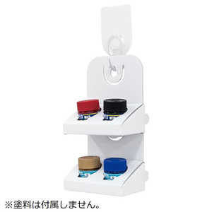 GSIクレオス Mr.壁ぴたっ!ペイントラック GT121ピタラック GSIクレオス Mr.壁ぴたっ!ペイントラック GT121ピタラック