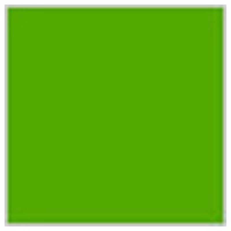 GSIｸﾚｵｽ Mr.カラースプレー ルマングリーン(黄緑) MRカラｰスプレｰ S64 ルマング の通販 カテゴリ：おもちゃ GSIｸﾚｵｽ  家電通販のコジマネット 全品代引き手数料無料