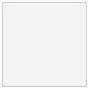 GSIｸﾚｵｽ ガンダムカラー UG01 MSホワイト 連邦系モビルスｰツ用ホワイト
