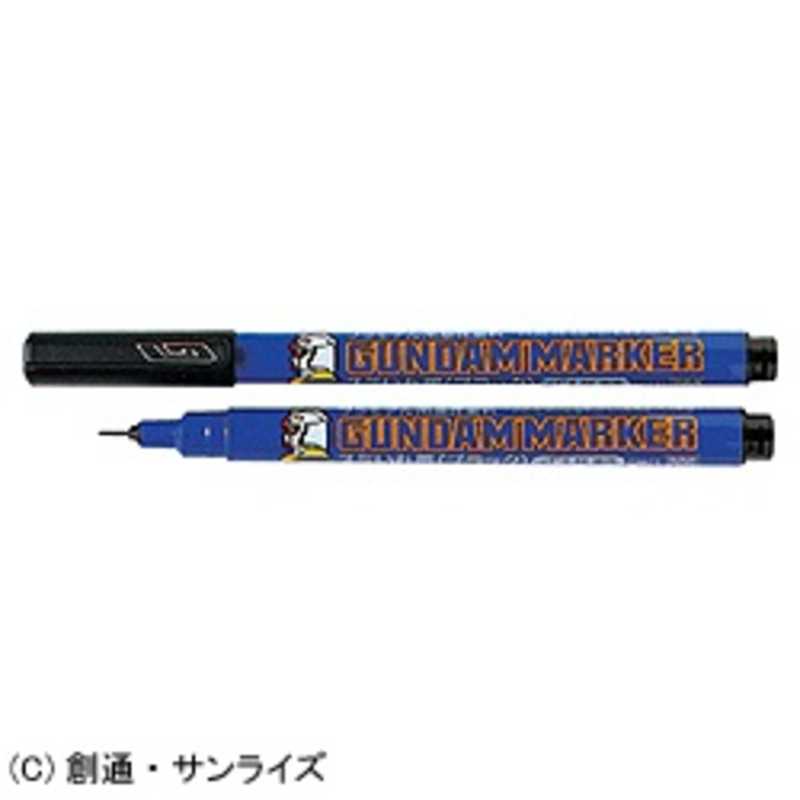 Gsiクレオス ガンダムマーカー スミイレ用 極細 スミ入れブラック 01gマーカースミイレクロ リニュアル の通販 カテゴリ おもちゃ Gsiクレオス 家電通販のコジマネット 全品代引き手数料無料 Gsiクレオス ガンダムマーカー スミイレ用 極細 スミ入れブラック 01gマーカースミイレクロ リニュアル の通販 カテゴリ おもちゃ Gsiクレオス 家電通販のコジマネット 全品代引き手数料無料