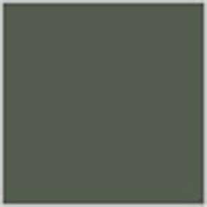 Gsiｸﾚｵｽ ガンダムマーカー スミイレ用 極細 スミ入れグレー Gm 02pgマｰカｰスミイレグレｰn の通販 カテゴリ おもちゃ Gsiｸﾚｵｽ 家電通販のコジマネット 全品代引き手数料無料