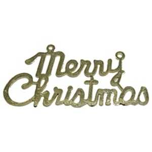 カサハラ MCプレート 