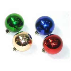 カサハラ メッキボール 