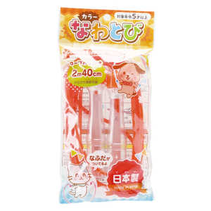 ��Ļ���� �९�ʤ�Ȥӥ͡����եѥå��� �� 002-058