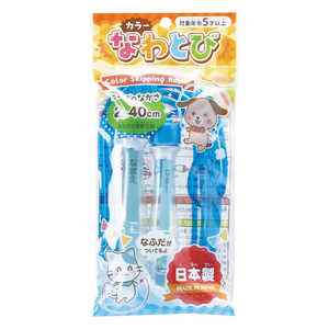 ��Ļ���� �९�ʤ�Ȥӥ͡����եѥå��� �� 002-087