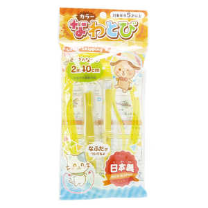 ��Ļ���� �९�ʤ�Ȥӥ͡����եѥå��� �� 002-089