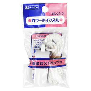 ��Ļ���� ���顼�ۥ��å��� �� 041-054