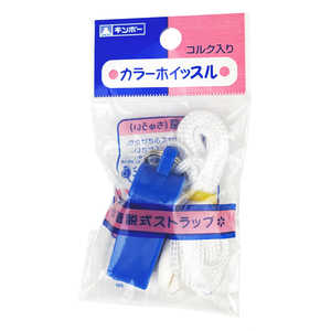 ��Ļ���� ���顼�ۥ��å��� �� 041-056