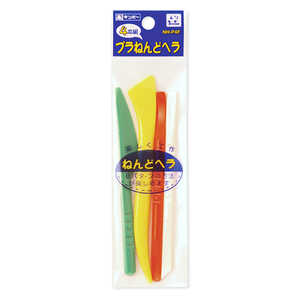 ��Ļ���� �ץ�ͥ�ɥإ� 283-073