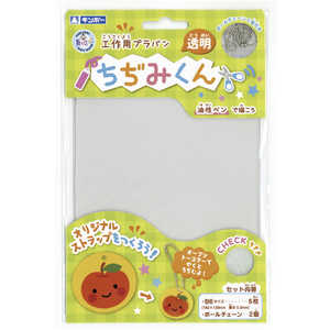 �Ⓓ�Y�� �����݂��� ���� B6 5���� 101-070