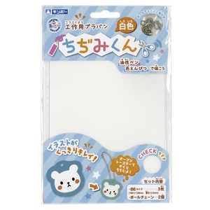 �Ⓓ�Y�� �����݂��� ���F B6 3���� 101-071