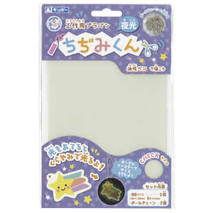 �Ⓓ�Y�� �����݂��� ��� B6 2���� 101-072