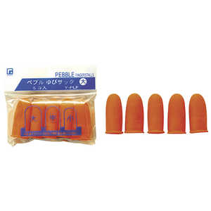 ��Ļ���� �إ��å� 5���ѥå��� �� 188-007