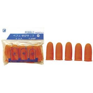 ��Ļ���� �إ��å� 5���ѥå��� �� 188-008