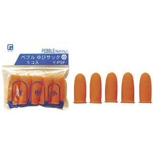 ��Ļ���� �إ��å� 5���ѥå��� �� 188-009