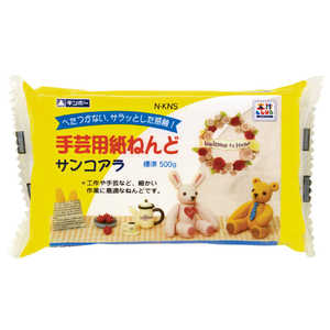 ��Ļ���� ����ѻ�ͤ�� ���󥳥��� ɸ��500g 283-008