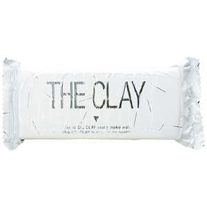 ��Ļ���� ��Ǵ�� �� 700g �������쥤 283-037